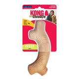 Dog Toy Q909