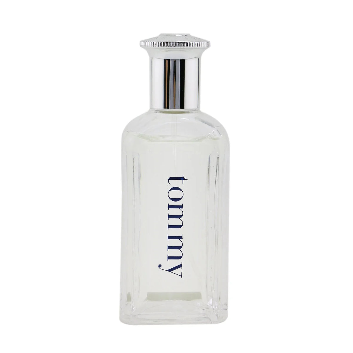 Tommy Cologne Spray (Eau De Toilette) 30ml P5719