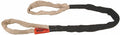 Lift-All EE150X18 Roundsling Eye & Eye 18ft L 13200 lb Cap A969