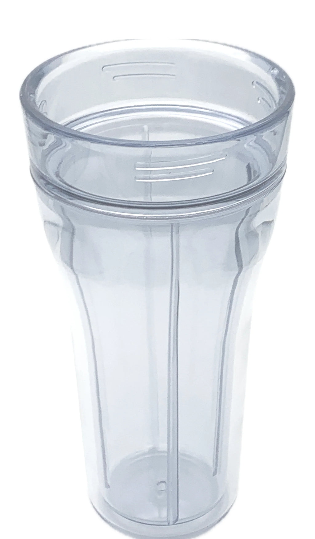 450mL Sport Cup L897