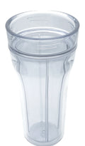 450mL Sport Cup L897