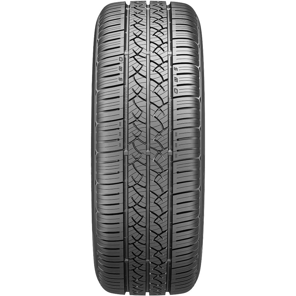 205/60R16 92H Tire Q623221