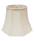 Eggshell Lamp Shade K478947