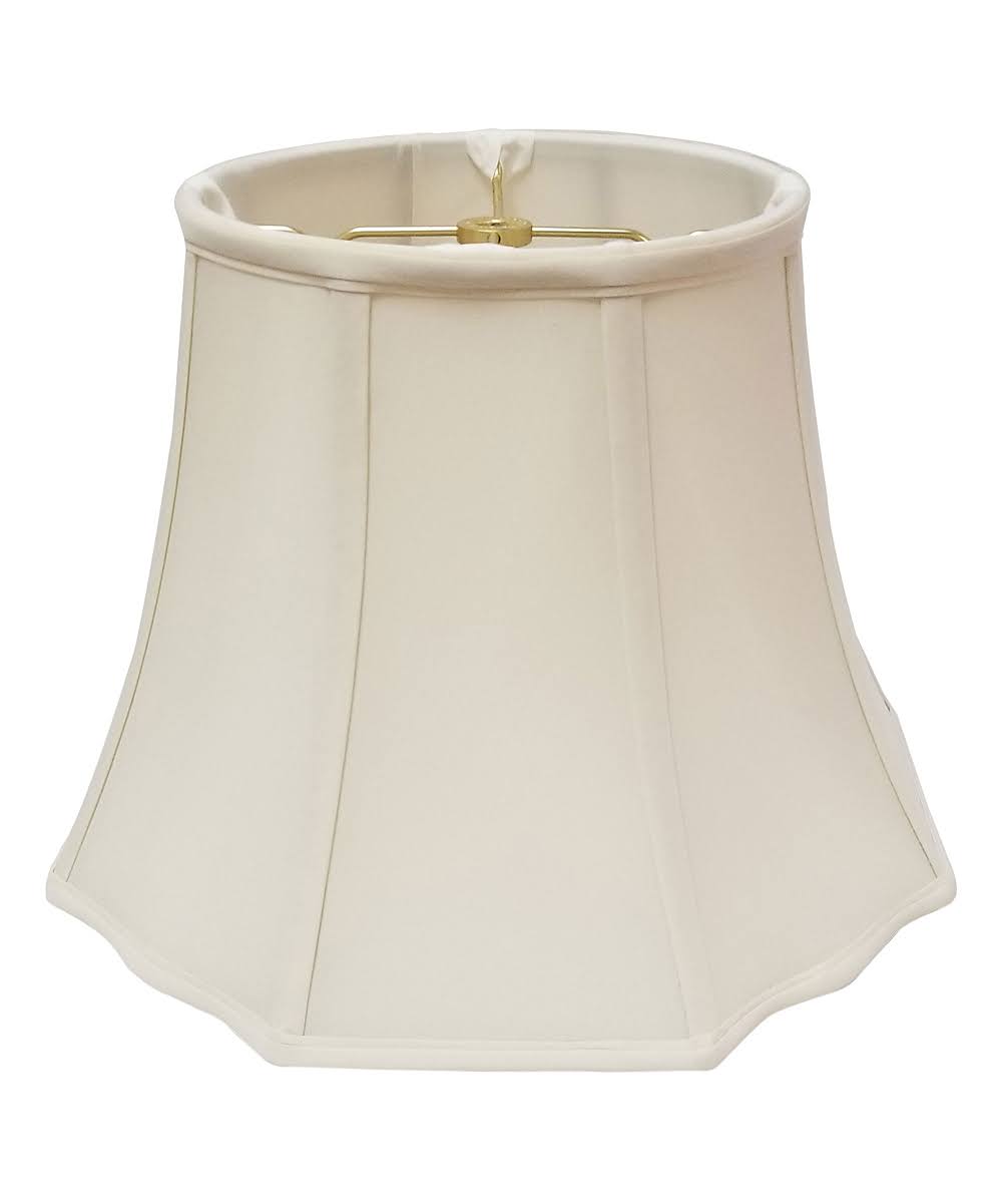 Eggshell Lamp Shade K478947