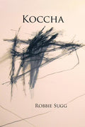 Paperback J952