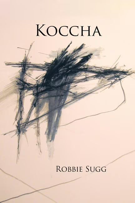 Paperback J952