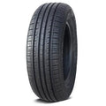 All Season 185/55R16 83V Passenger Tire P59407