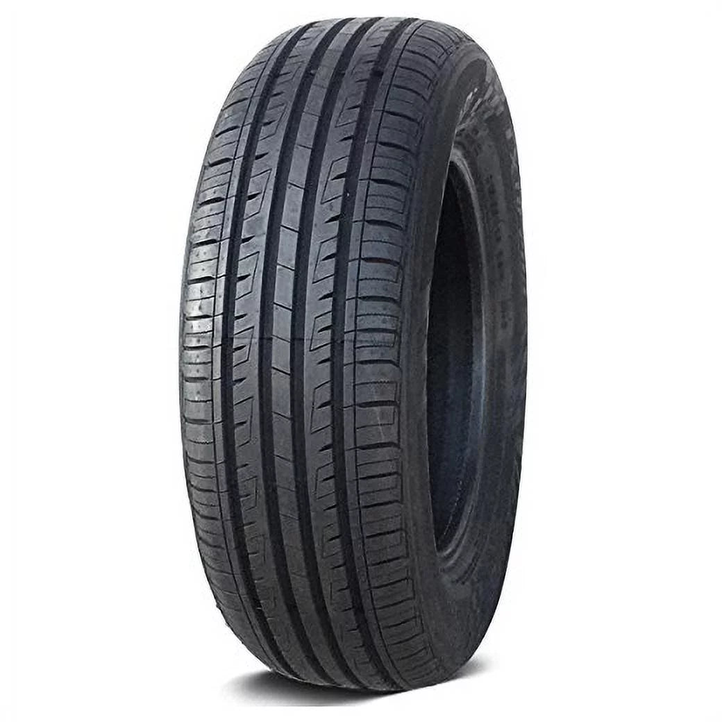 All Season 185/55R16 83V Passenger Tire P59407