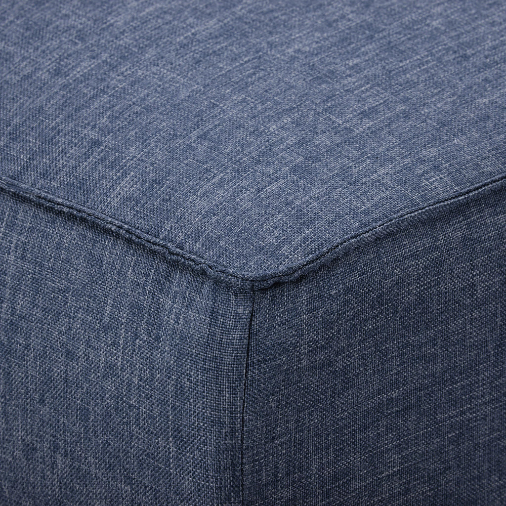 Convertible Futon Sofa Bed with Mattress V476164