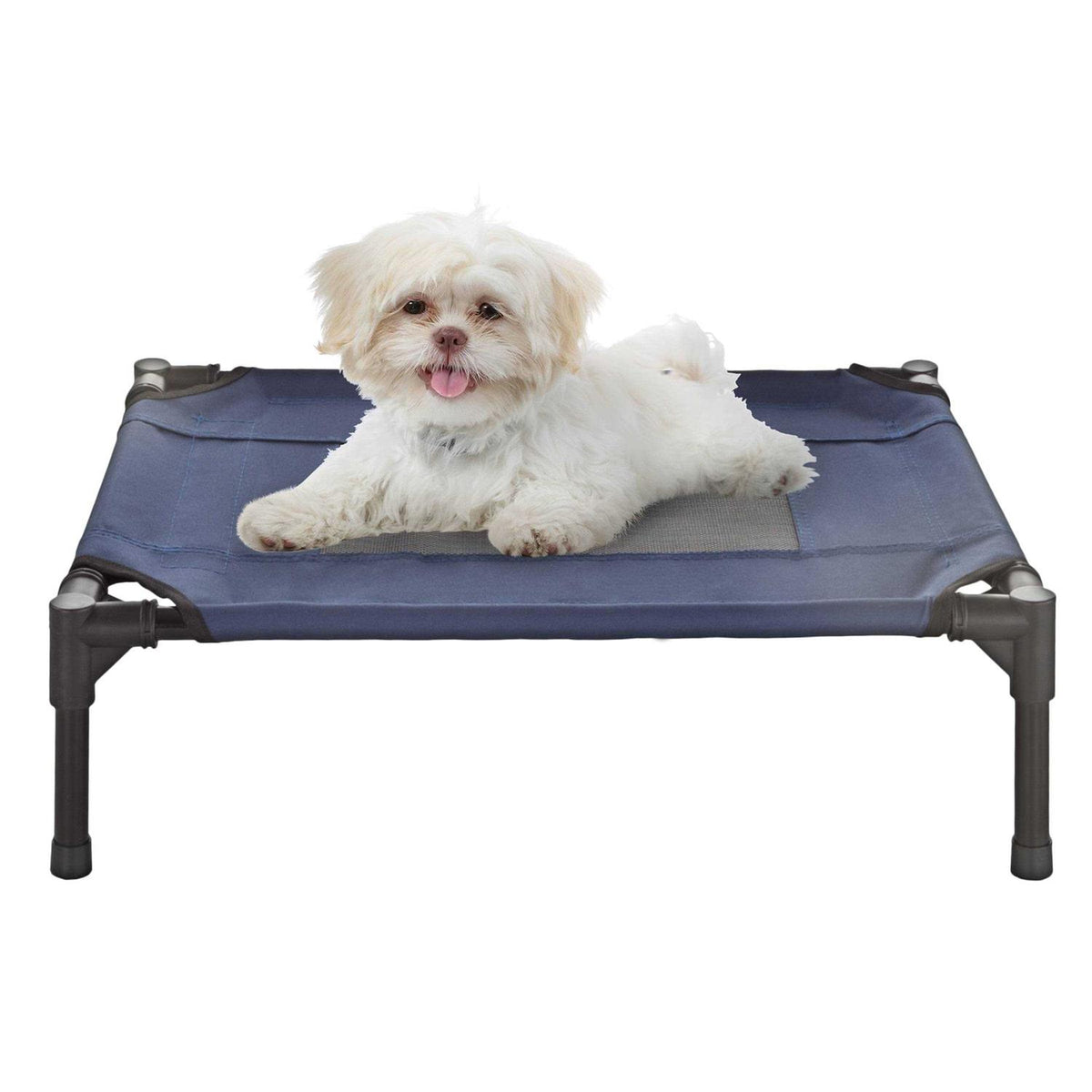 Elevated Pet Bed Z397478