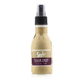 Color Care Protective Mist 75ml/2.5oz A6483