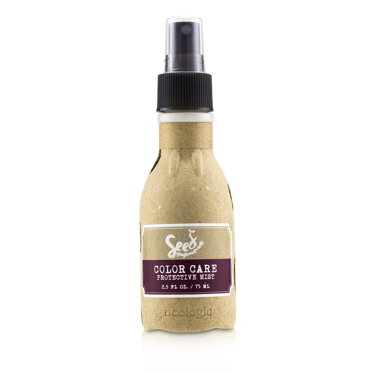 Color Care Protective Mist 75ml/2.5oz A6483