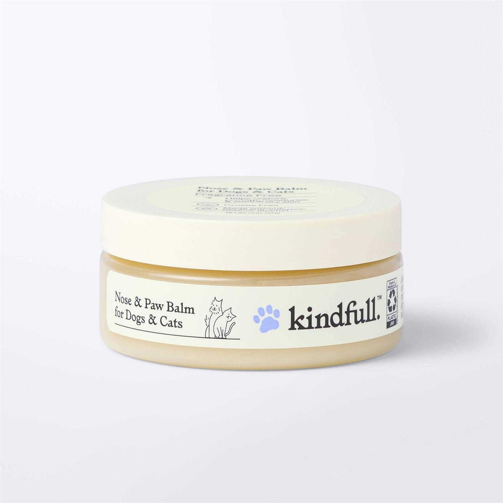 Dog and Cat Nose & Paw Balm C95473