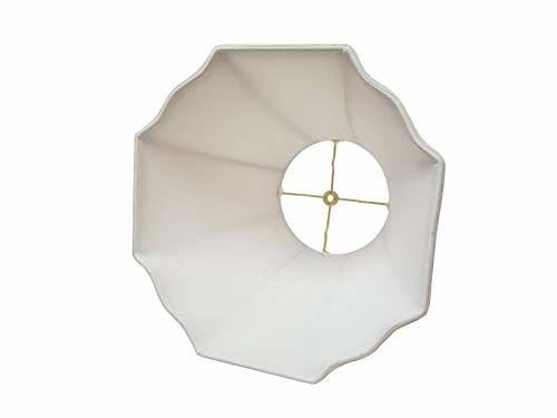 Eggshell Lamp Shade K478947