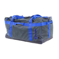 Gear Bag Q259302