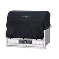 BBQ Cover Y212905
