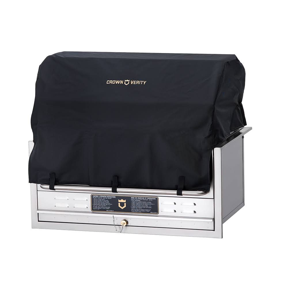BBQ Cover Y212905