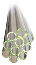 Borosilicate Glass Tubing 10MM Outer Diameter P704231