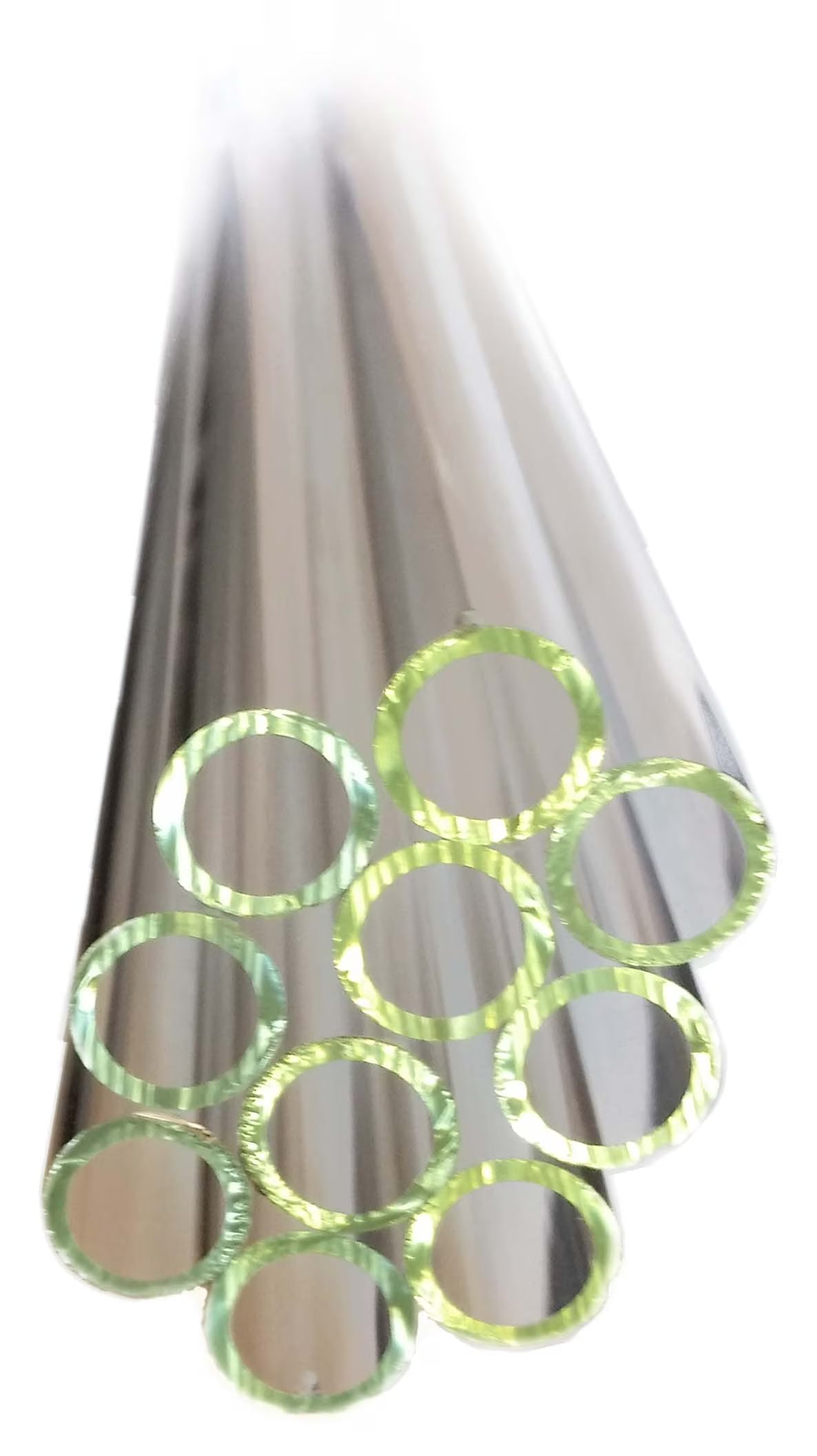 Borosilicate Glass Tubing 10MM Outer Diameter P704231