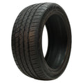 All Season 255/30ZR20 92W XL Passenger Tire S8277