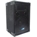 Passive 8 inch 2-Way 500 Watt Full Range Loudspeaker Cabinet S80763
