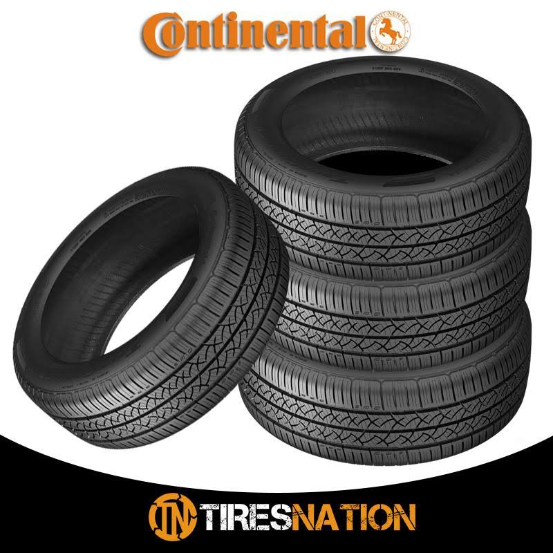 205/60R16 92H Tire Q623221