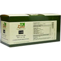 42 Packets Herbal Supplement R688708