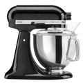 5-Qt. Stand Mixer with Pouring Shield G51646