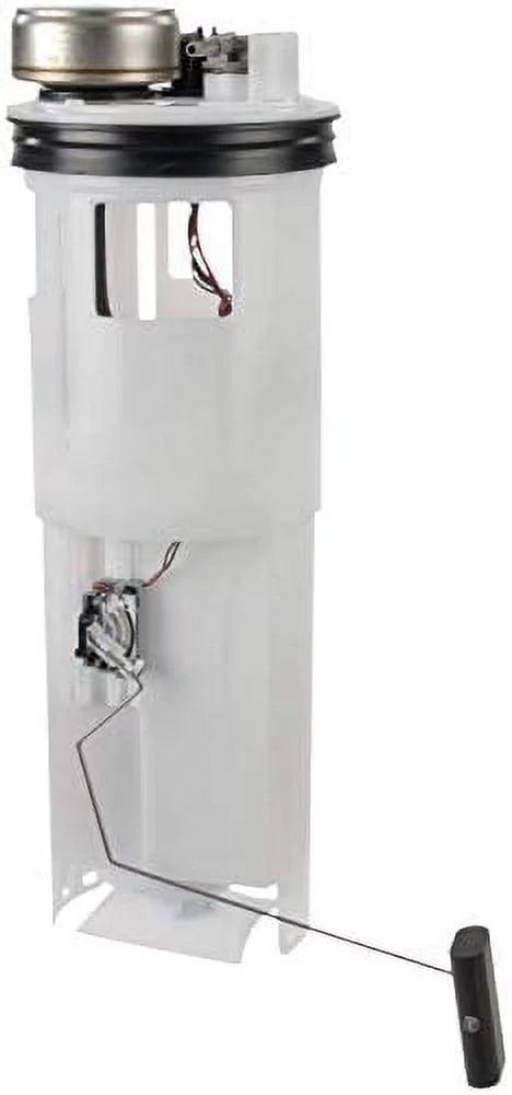 Electric Fuel Pump with Fuel Sending Unit E2378