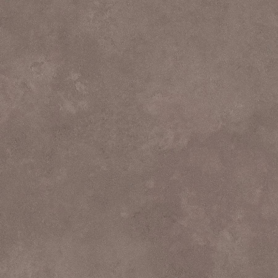 Earth Wash Matte Laminate Sheet G514356