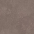 Earth Wash Matte Laminate Sheet G514356