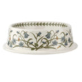Pet Bowl N12413
