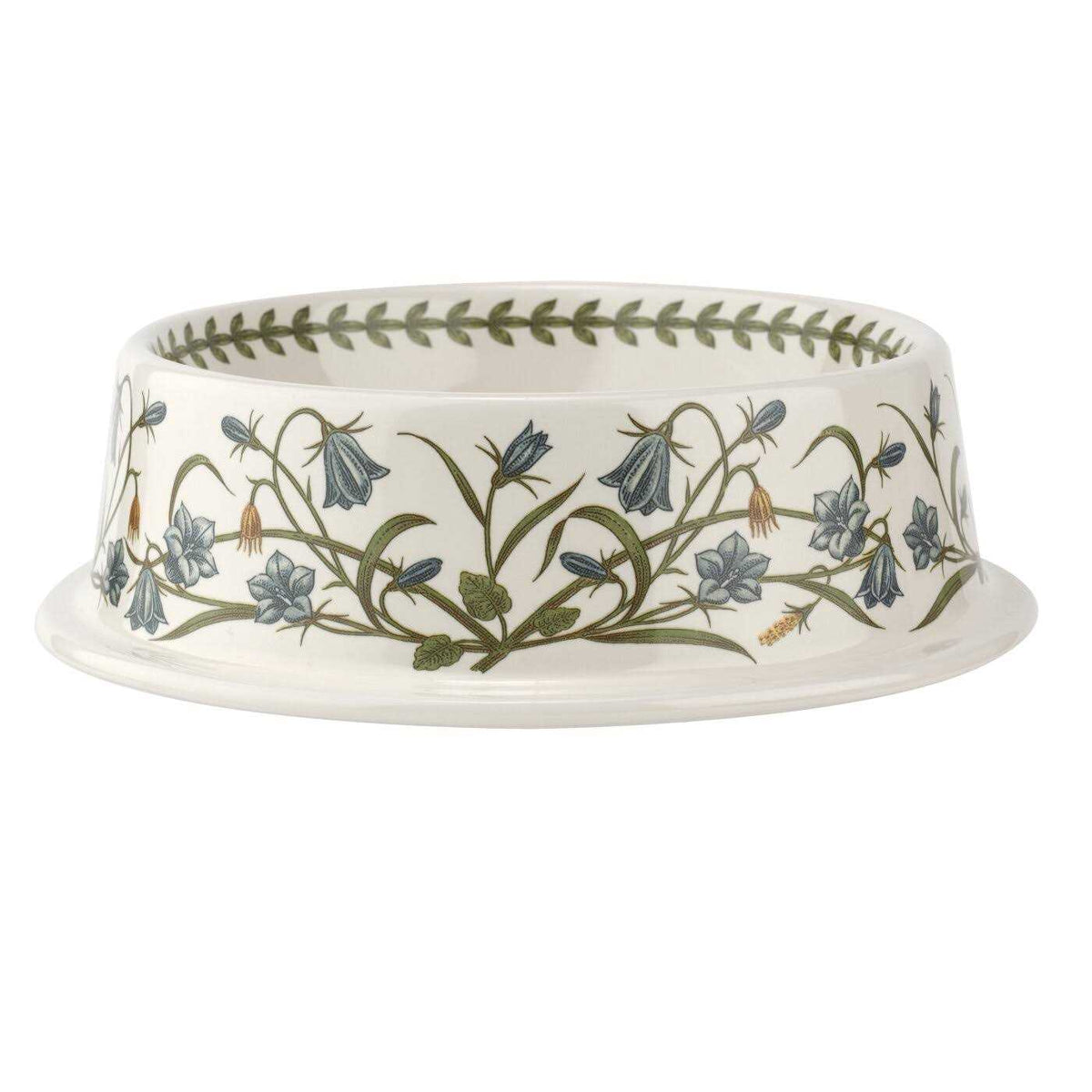 Pet Bowl N12413