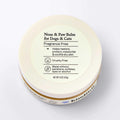 Dog and Cat Nose & Paw Balm C95473