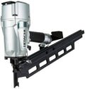 3-1/4x22 Plastic Collated Framing Nailer V30088