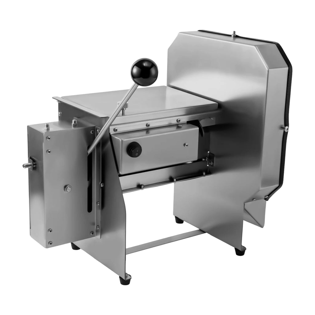 120w Electric Meat Slicer X19258