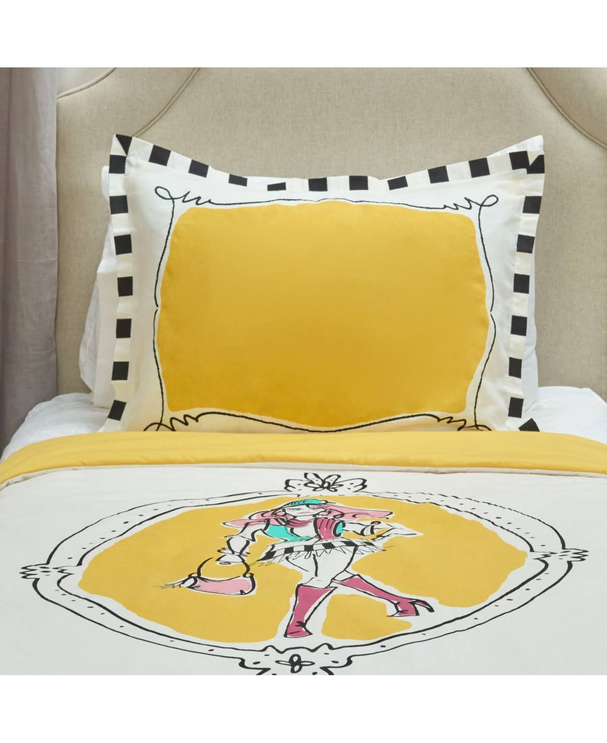 Twin 2-Piece Comforter Set E390