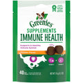 Immune Health Supplements N481