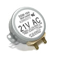 Maytag Microwave Turntable Motor N85728