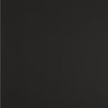 Flat Black 2 ft. x 2 ft. PVC Square Edge Lay-In Ceiling Tile G911154