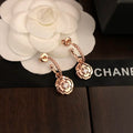 Jewelry U1128