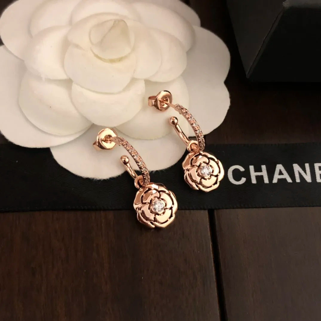 Jewelry U1128