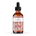 Postpartum Balance 2 oz P921710
