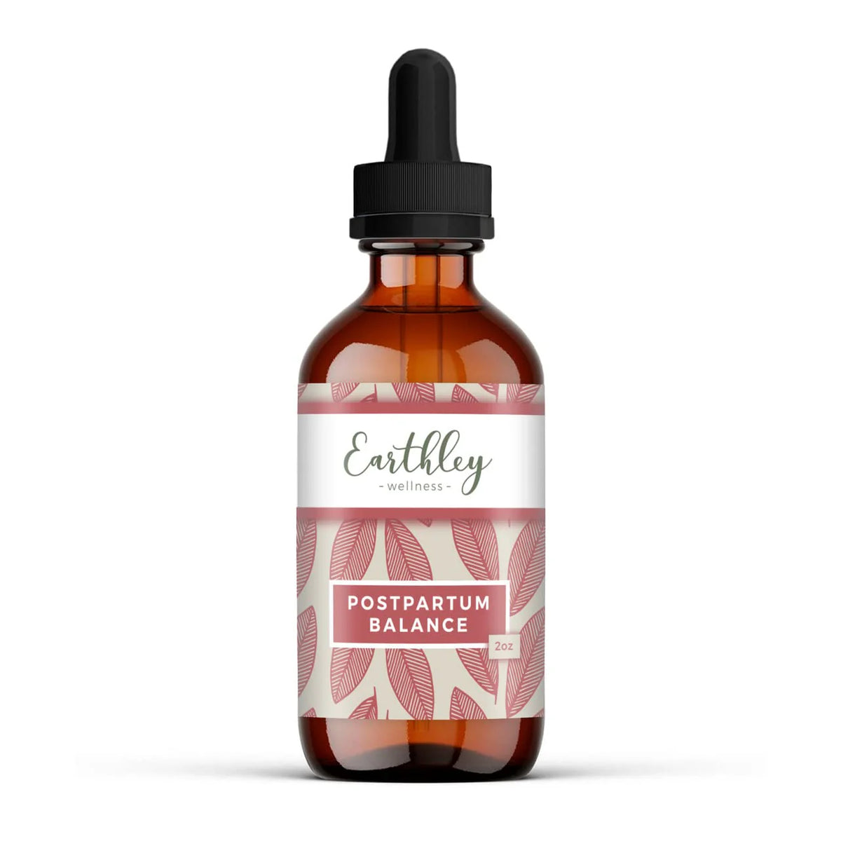 Postpartum Balance 2 oz P921710