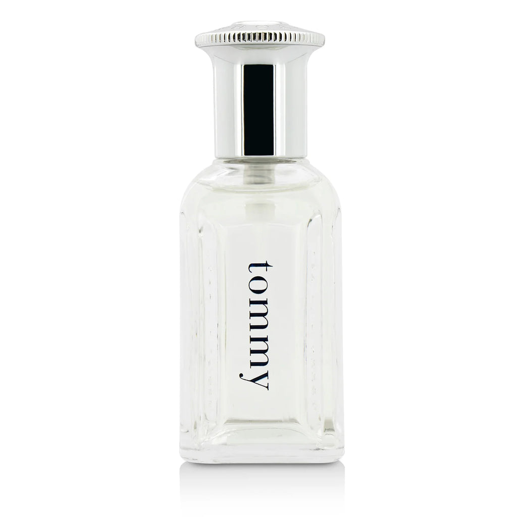 Tommy Cologne Spray (Eau De Toilette) 30ml P5719