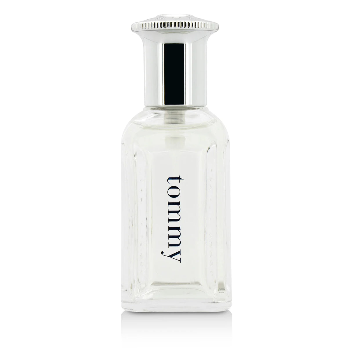 Tommy Cologne Spray (Eau De Toilette) 30ml P5719