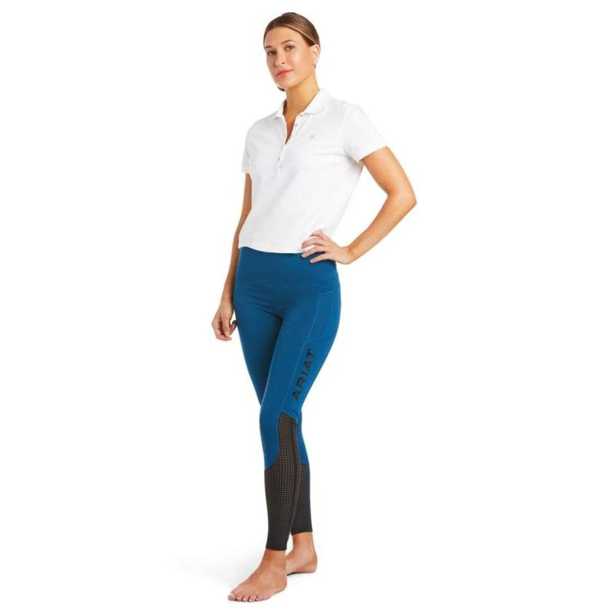 Eos Knee Patch Tight H779