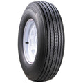 Trail ST175/80D13 Tire V1248
