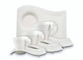 Caffe Teacup V4683
