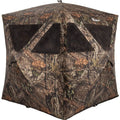 Mossy Oak Break Up Country Blind I9133